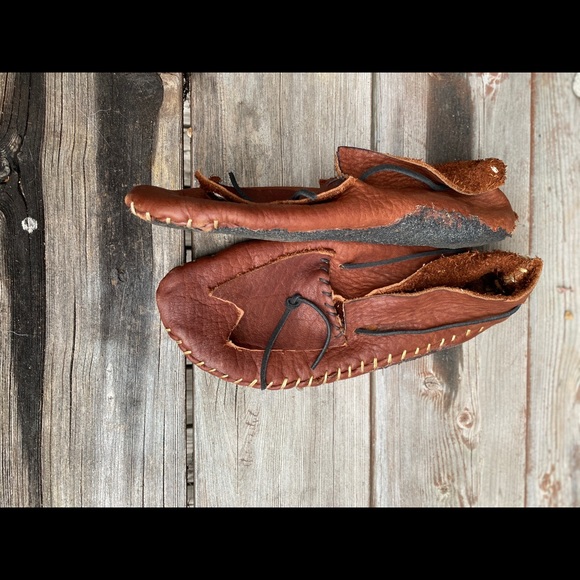 Loafers_&_Slip_Ons